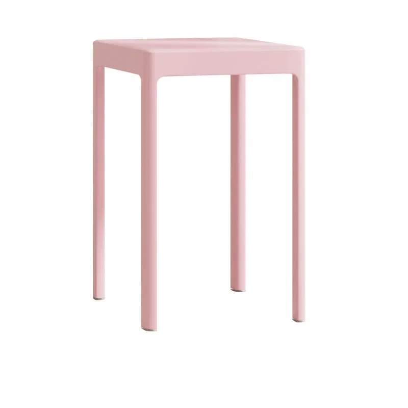 

Acrylic Modern Plastic Chair Vanity Nordic Dining Outdoor Office Kitchen Chair Waiting Occasional Sandalye Balcony Furniture