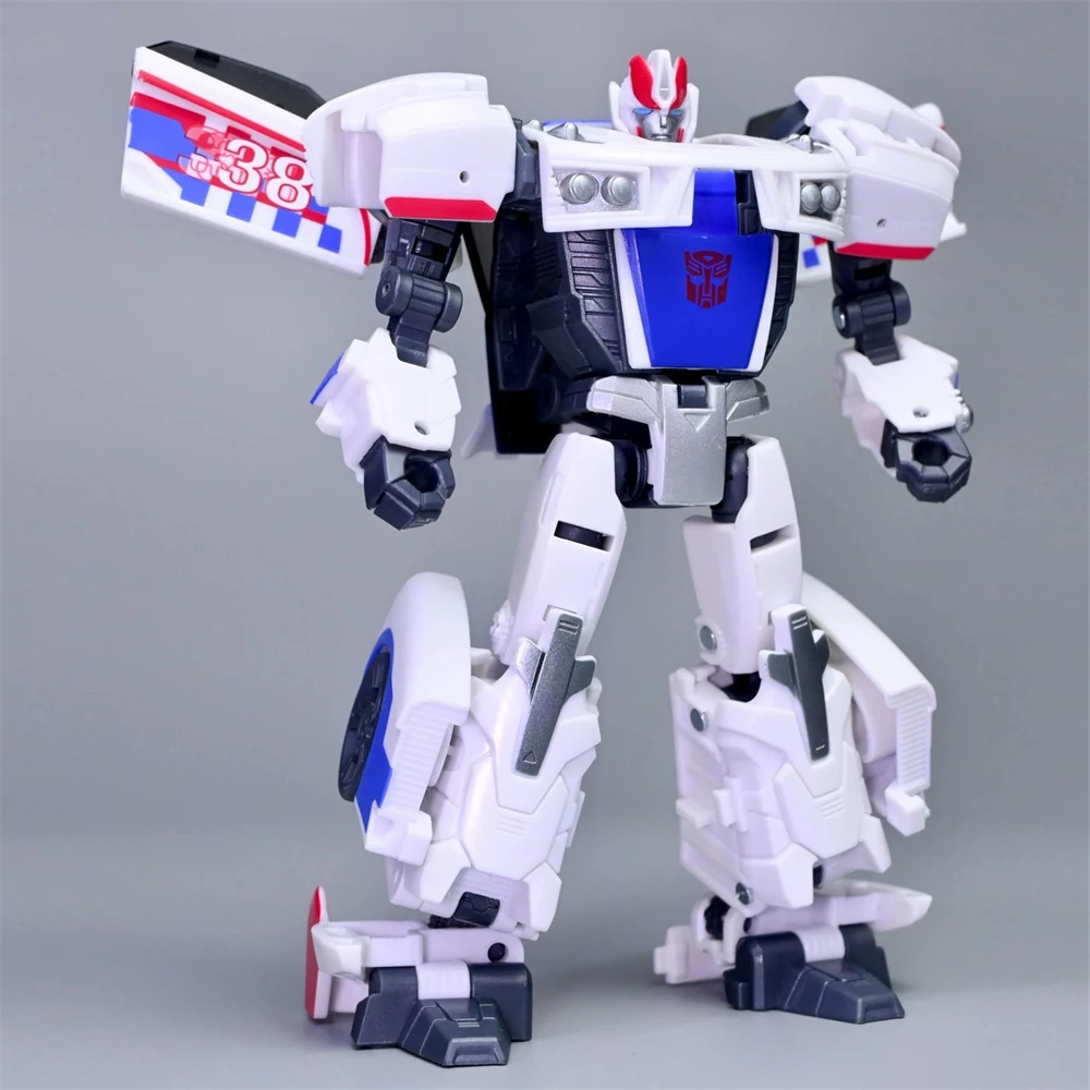 hasbro-transformers-certificat-de-qualite-tfp-leader-smokescreen-modele-de-figurine-authentique-en-gros-presente-des-defauts-cadeau-d'anniversaire