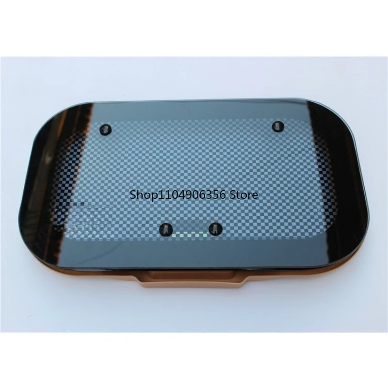 

for Universal Manual Sunroof for Electric Car,electric Tricycle