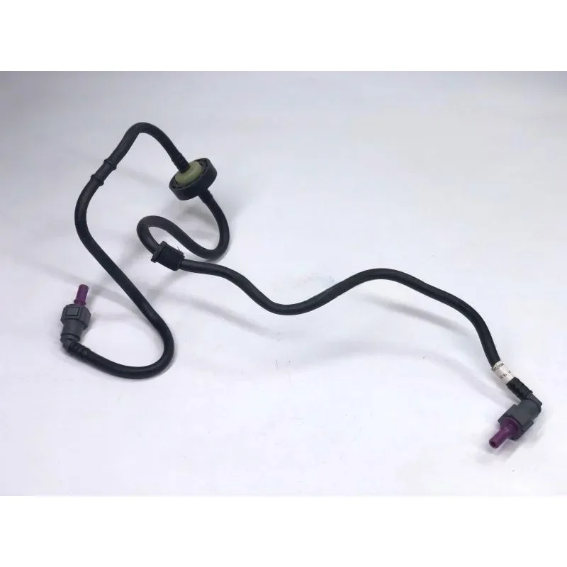 

Оригинальный китайский бренд, вакуумный шланг усилителя тормозов 4578K5 для Peugeot 3008 308S 308 408 508 20081.6T Figzero 4578.K5