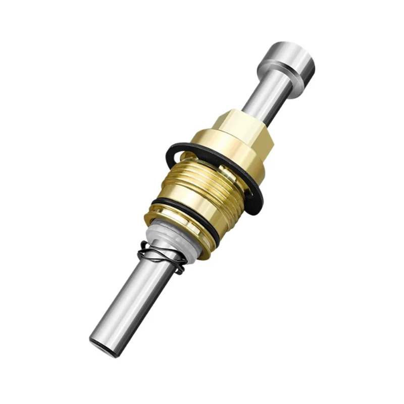 

ABKP-243090 Ремкомплект упаковки насоса Поршневой стержень подходит для XR5/XR7/XR9/SR7, замена 243-090, 288-818, 20-3696