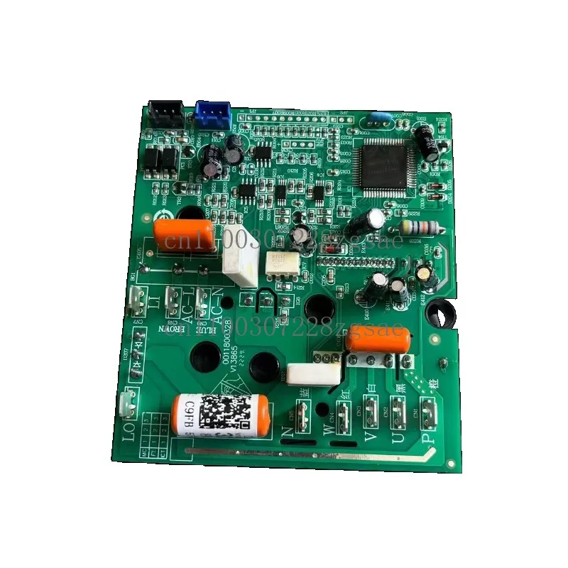 Air conditioning power module 223/328/052/352/258/377 full series inverter board module board/spot