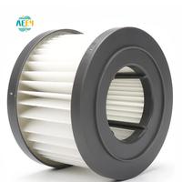 AEE4-For Jimmy H8, H8 Pro, H8 Flex, H8 Plus Vacuum Cleaner Replacement Spare Parts Accessories Hepa Filter