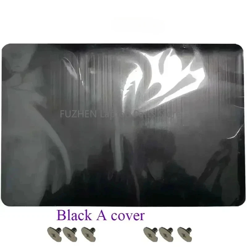 For X541 A541U D541S F541U R541U VM592U K541N Laptop LCD Back Cover Front Bezel Upper Palmrest Bottom Case Keyboard