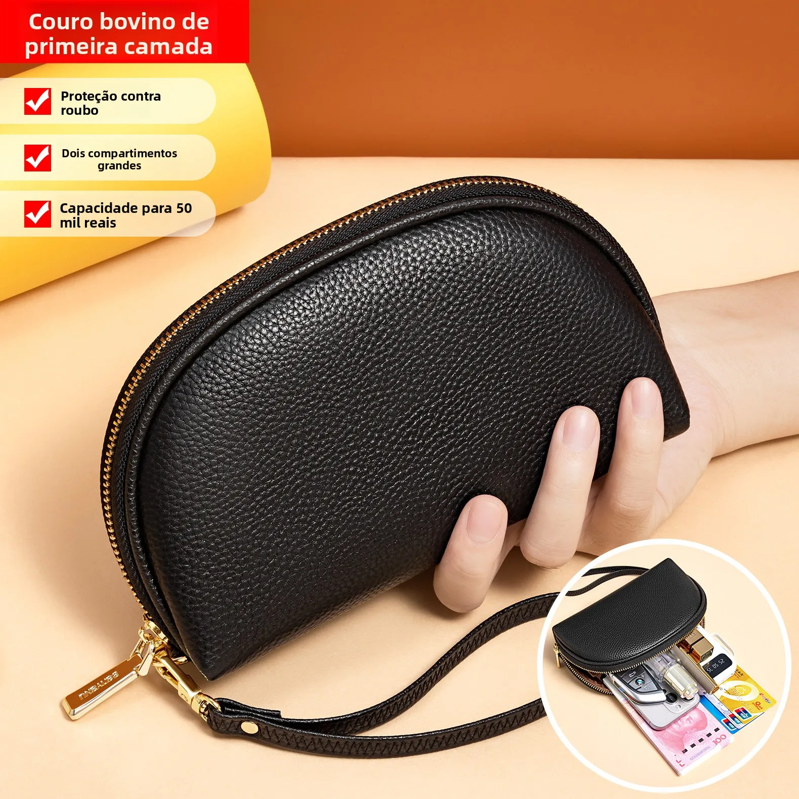 portefeuille-long-grande-capacite-pour-femme-style-ol-professionnel-avec-compartiment-pour-telephone-portable-porte-cles-et-rangement-antivol-pour-cartes