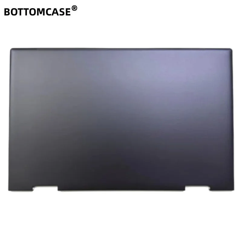 

НИЖНИЙ ЧЕХОЛ ® ENVY 15-EW 15Z-EY 15T-EW 15-EY Задняя крышка ЖК-дисплея Верхний корпус Серебристый/Коричневый N09645-001 N09644-001
