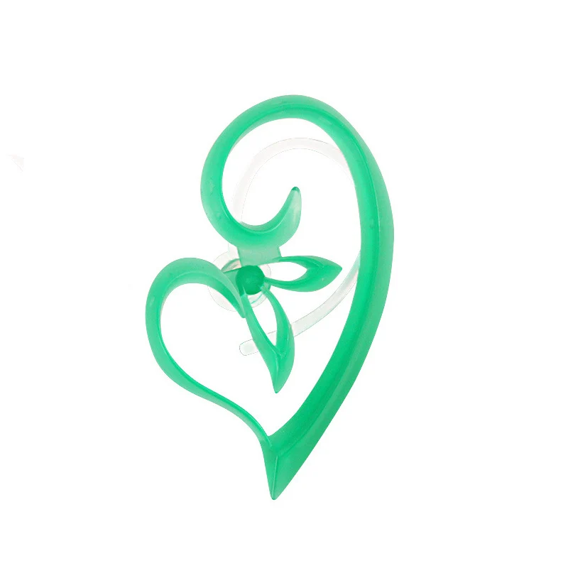 Genshin impact Sumeru Akasha System หูฟังเรืองแสง, ชุดคอสเพลย์ฮาโลวีนปาร์ตี้ของตกแต่งชุดหูตกแต่งหน้ากาก