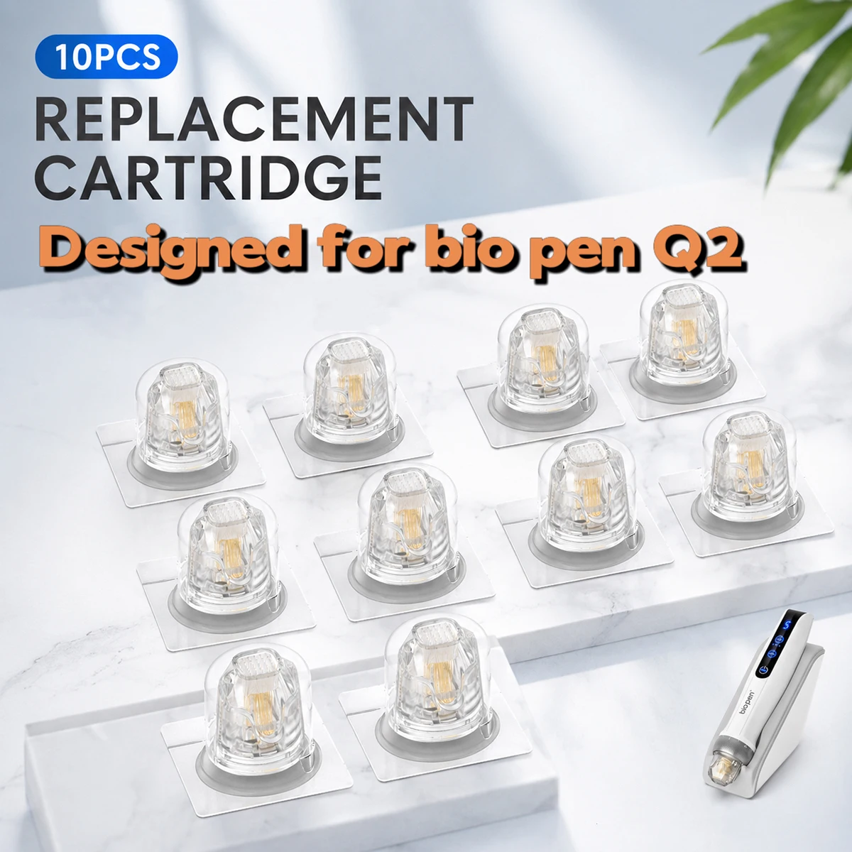 10-piezas-de-agujas-de-cartucho-bio-pen-q2-agujas-nano-9-14-25-longitud-de-025-mm