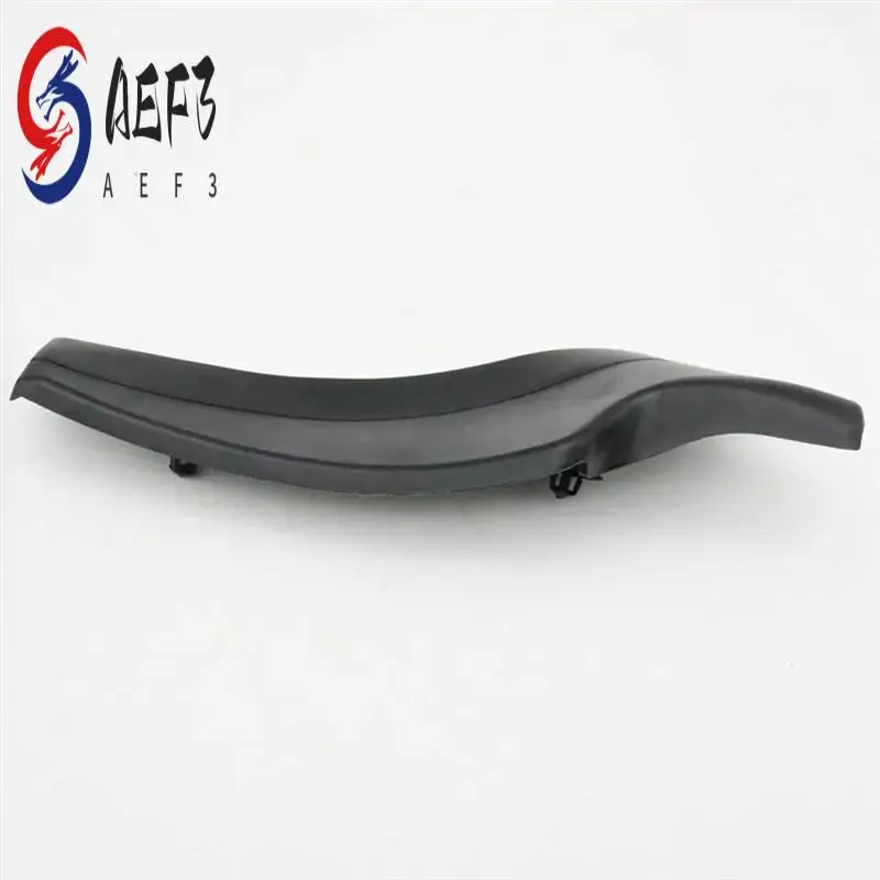 

AEF3-Car Windshield Cowl Extension Trim Cover For Maserati Quattroporte Ghibli 2014-2021