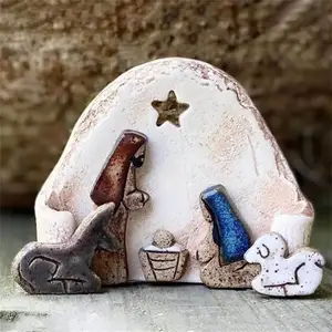 En çok satan 12, doğum öncesi com luz, no. 12