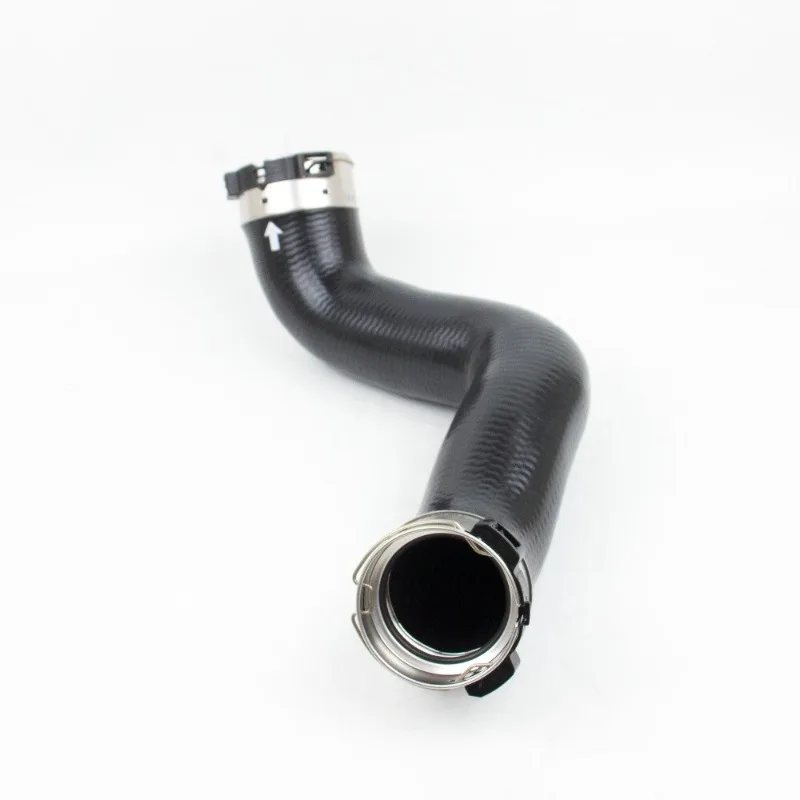 2045284582  Turbocharged Air Pipe For Mercedes Benz C180 E200/250 CLS250