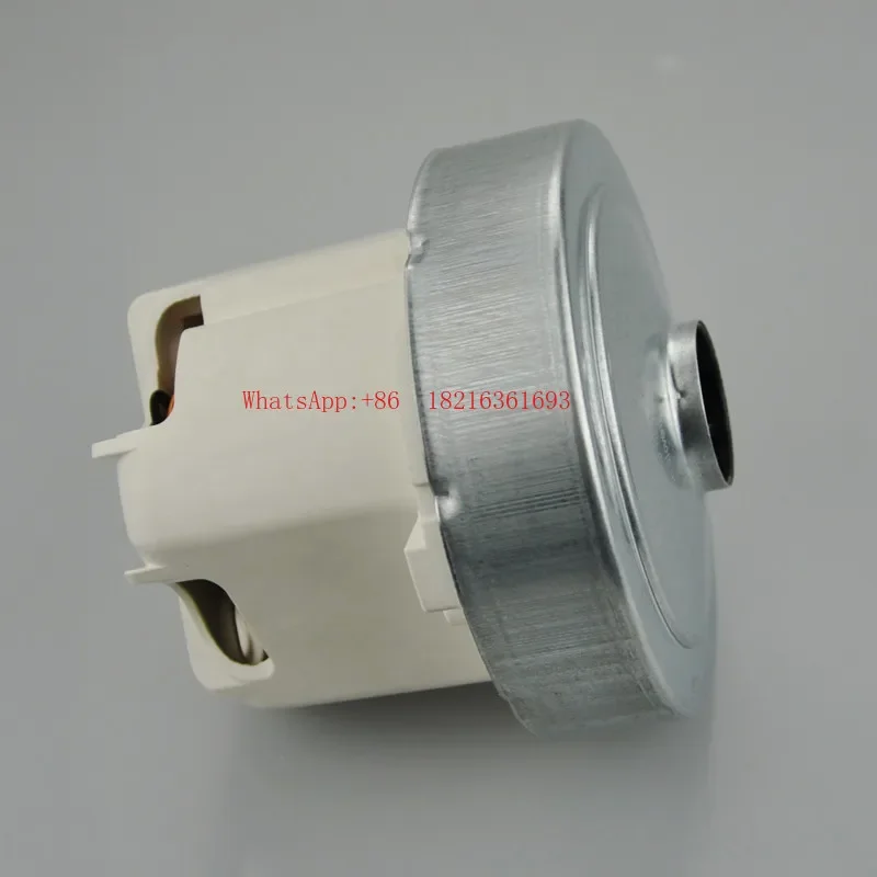 Limited Offer A15 Vacuum Cleaner Suction Motor Aero8Plus Vacuum Cleaner Motor Suction Motor