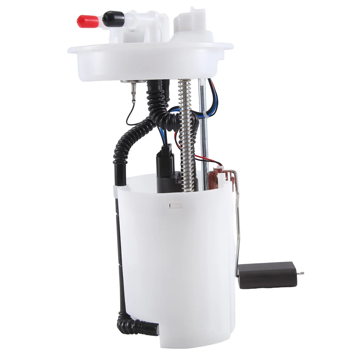 A76M_Fuel Pump Asse… - image
