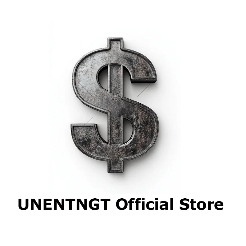 Только-для-специального-клиента-стоимость-доставки-разница-аксессуаров-бренда-unentngt