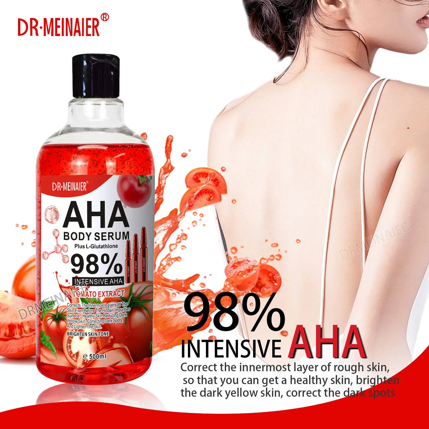 Thumbnail 4 - #45 Latest Body Oils Offers