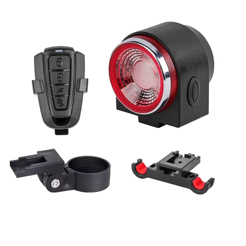 A79E-A8 Pro Bicycle…