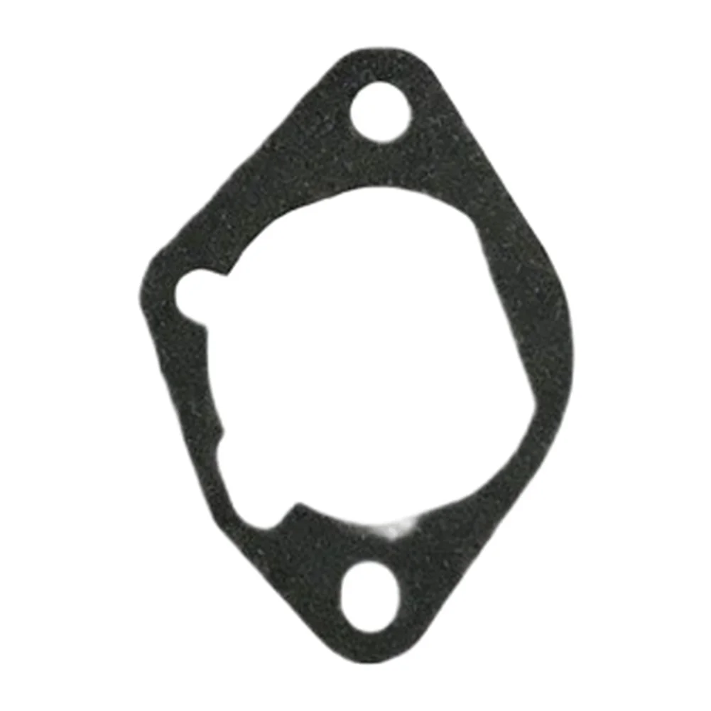 carburetor-kit-compatible-with-sv720-sv710-sv715-sv730-sv740-sv735-sv725-for-sv830-sv820-sv810-and-motor-sizes-23-to-27