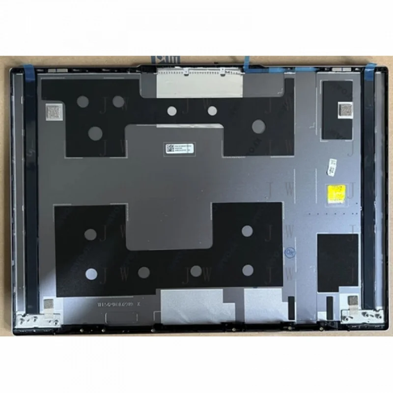 

DDZ Новый для ThinkBook 14 G6+ AHP IMH верхняя крышка A чехол