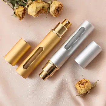 10 best sales Örnek kavanozu - №8