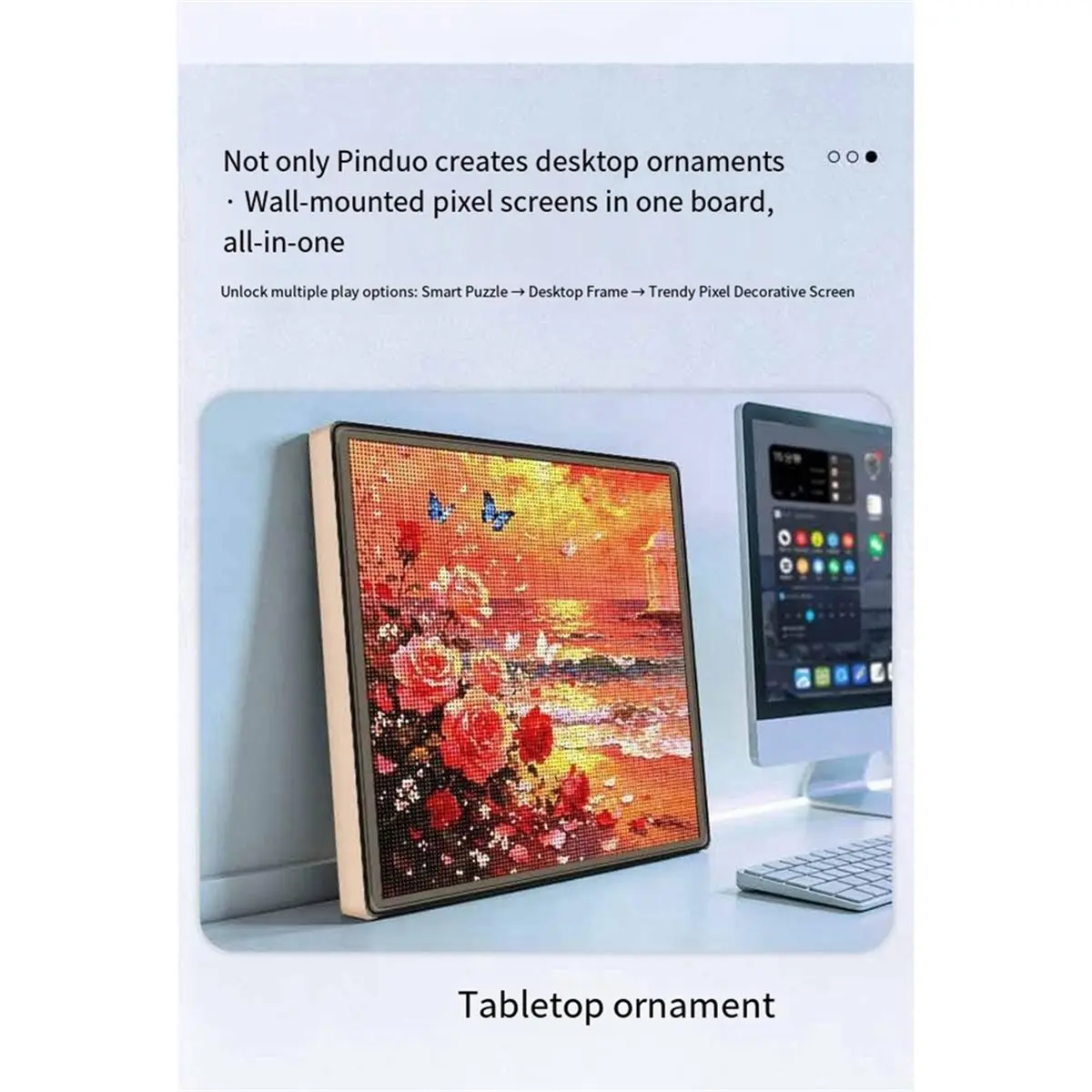 a01r-pantalla-led-inteligente-digital-diy-pindou-bean-board-pantalla-bluetooth-con-animacion-programable-control-por-aplicacion-juguete-de-regalo-pindou