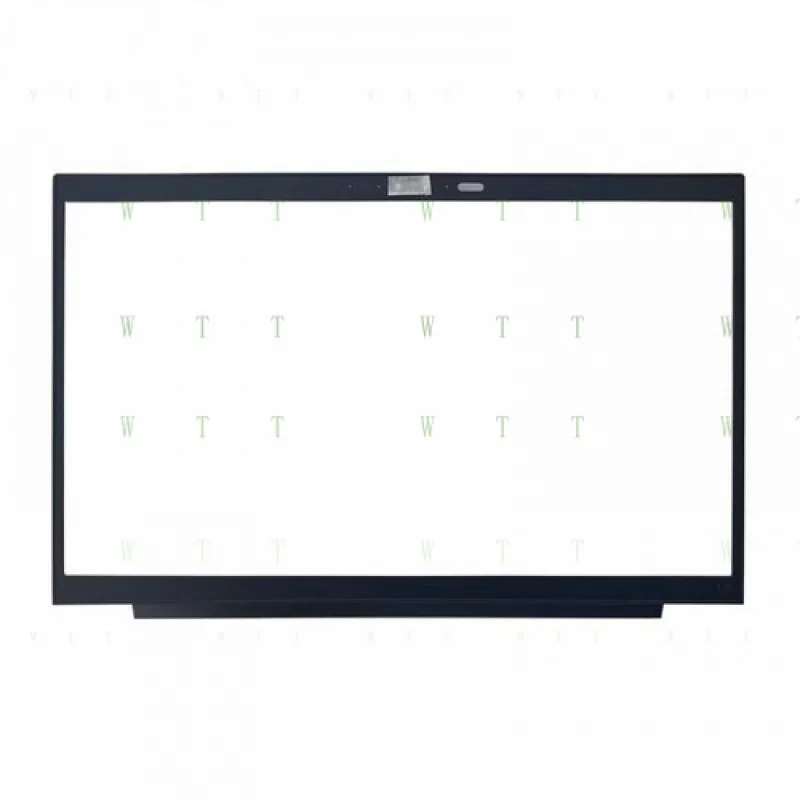 

BB New for LENOVO Thinkpad L15 Gen4 Laptop LCD Front Bezel Cover