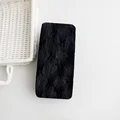hdj black
