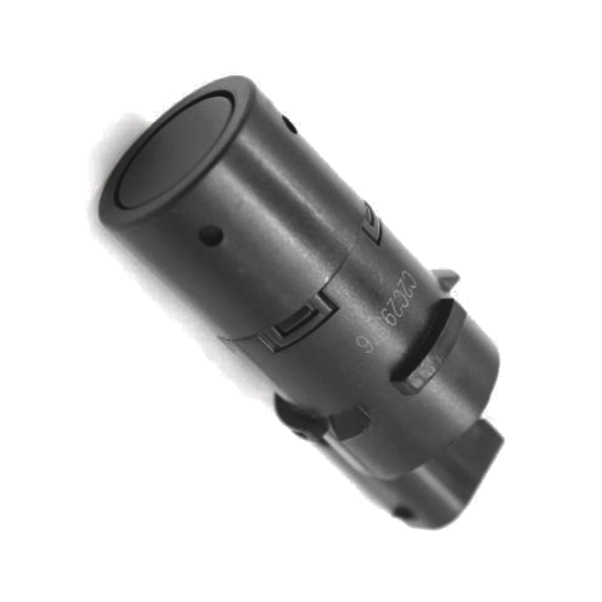 C2C29376 PDC Parking Sensor Anti Radar Detector For Jaguar S-Type CCX X-Type CF1 X-TYPE X400 XJ X350 XK 8 Coupe X100 - Image 5