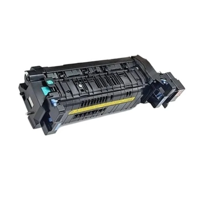 RM2-6799 RM2-1256 RM2-6798 Renovate Fuser Assembly support for HP M607 M608 M609 M631 M632 M633 607 608 609 631 632 633 636 RM2-