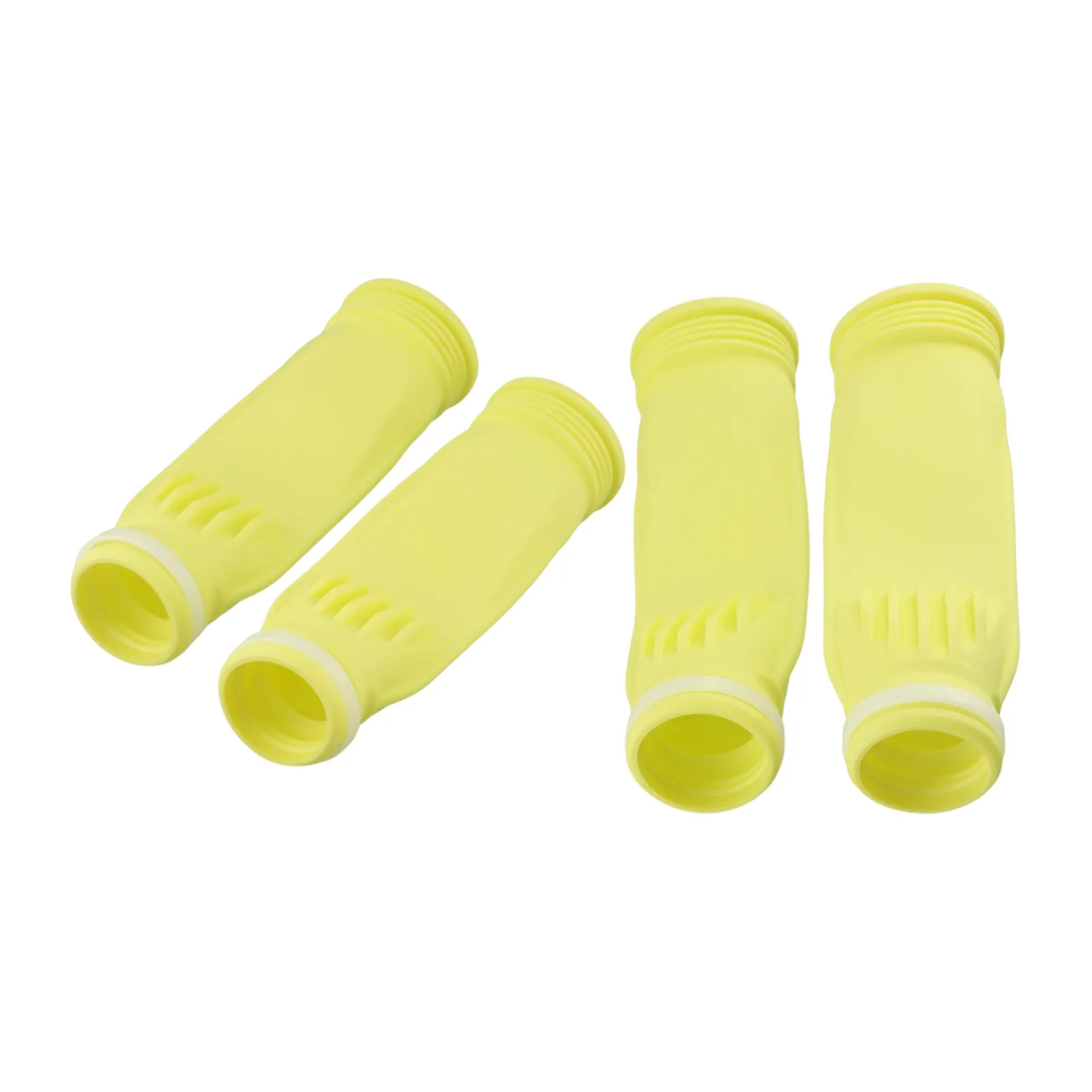 

Для средств для чистки бассейна Zodiac, запасные части для бытовых пылесосов W69698 2 3, абсолютно новая чистка