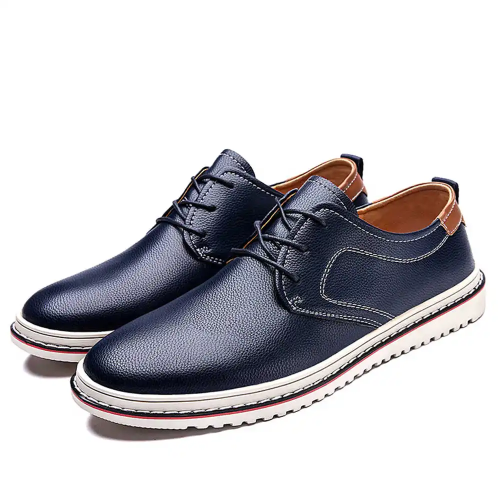 Number 43 Size 45 Best Choice Products Mary Jane Male Running Shoes Volleyball Men's Sneakers Sports Top Sale Outside