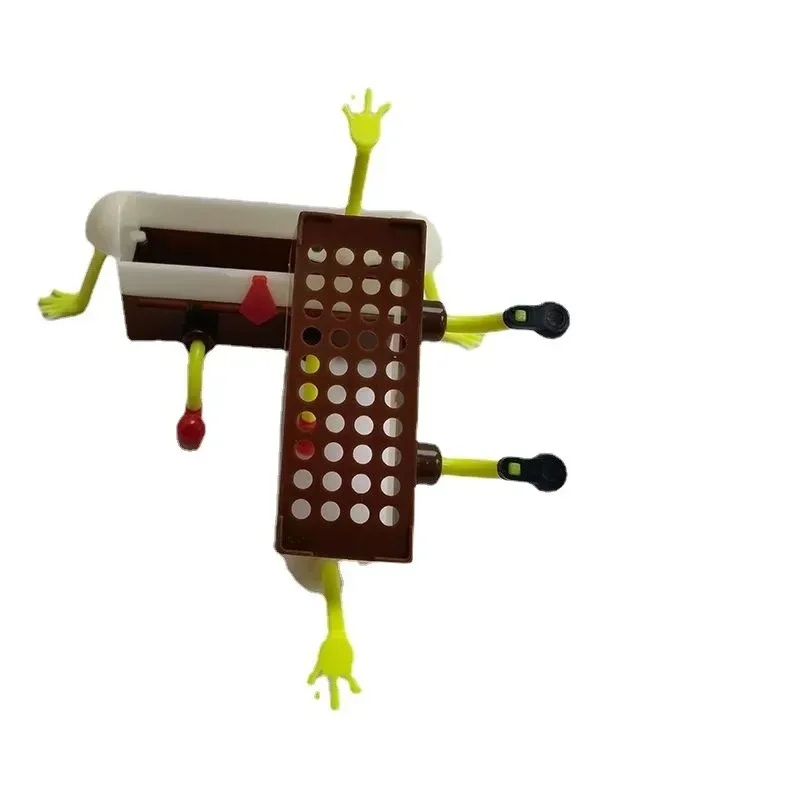 Thumbnail 4 - #2 Best Kitchen Storage to Buy In 2026