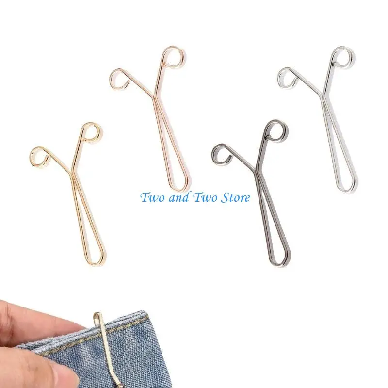 HX6F Aluminium ALLIAG Y Cups Clips Multi-fonction Tool Tool