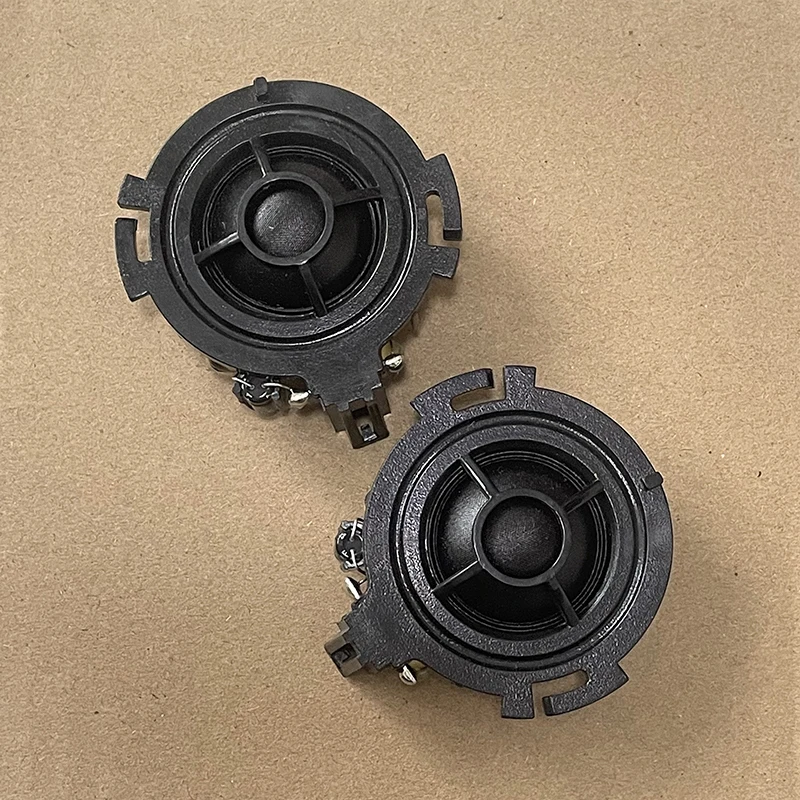 Thumbnail 2 - #11 Latest Loudspeakers Updates