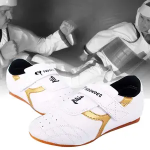 Soulier boxe deals