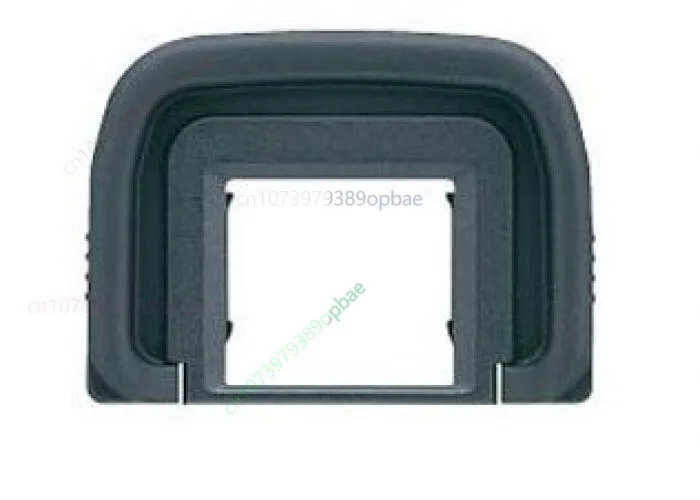 

Оригинальная насадка на окуляр Canon ED для пленочных камер серий EOS 3, A2/E, Elan II и 7.