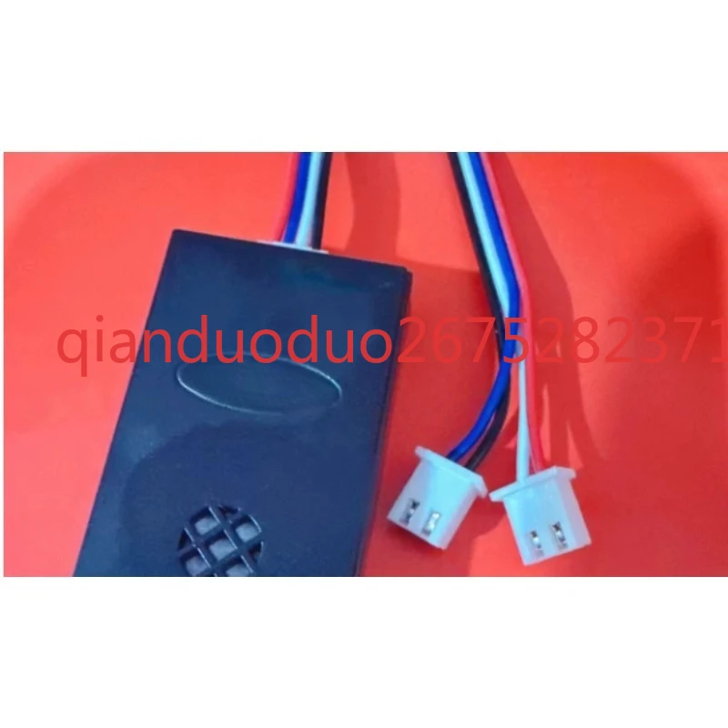 

For dark blue sensor SL180P