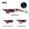 3.5 20g Color 02