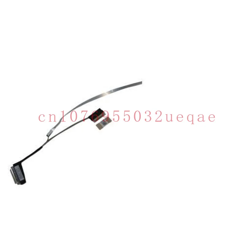 

For Acer Swift SF314-43 SF314-511 Lcd Video Cable 50.AB2N2.005 DC02003UP00