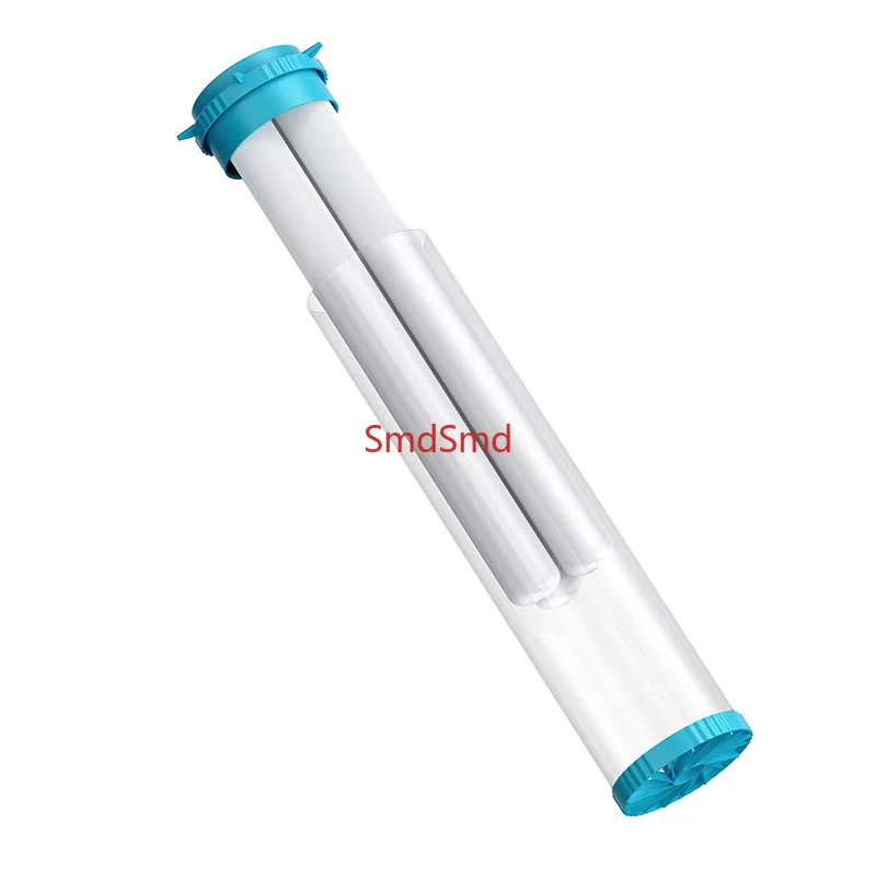 20inch Big Fat Cartridge pvdf Ultrafiltration Membrane Hand Washable Pre-water Purifier Cartridge