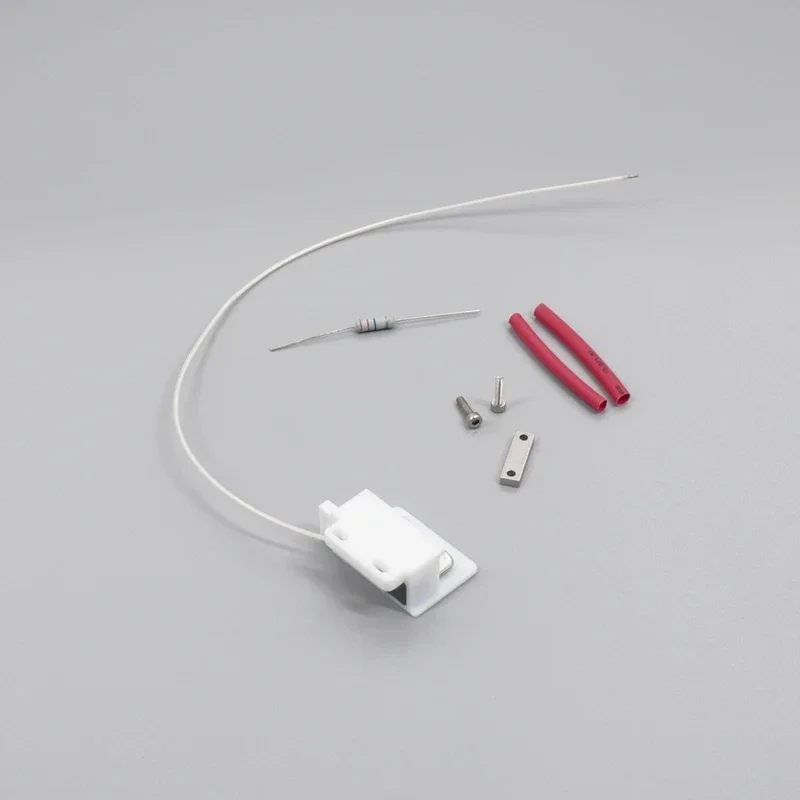 

High Quality Leibinger Spare Parts Leibinger PC1685 Deflector for Leibinger JET2 SE CIJ Inkjet Printer