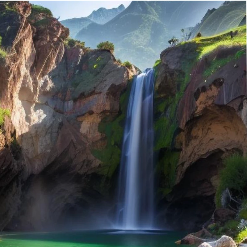 

iFlight iPower GBM2804H-100T Gimbal Brushless UAV pod motor / turntable of airborne lidar pod motor W/ Integrated Magnetic Ring