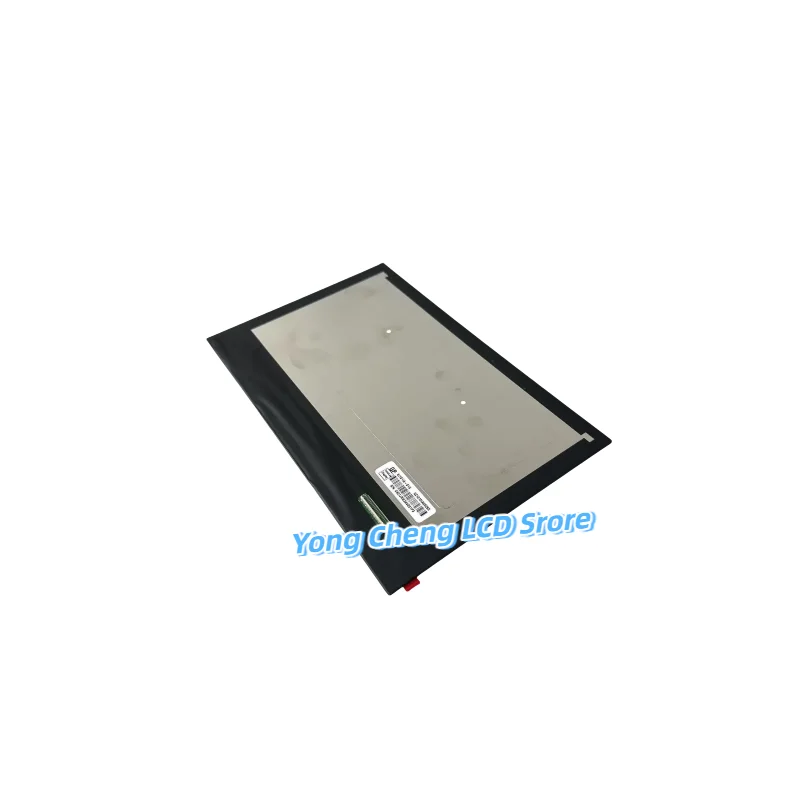 Painel de cristal líquido EJ101IA-01G 1280*800LCD de 10,1 polegadas