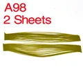 A98