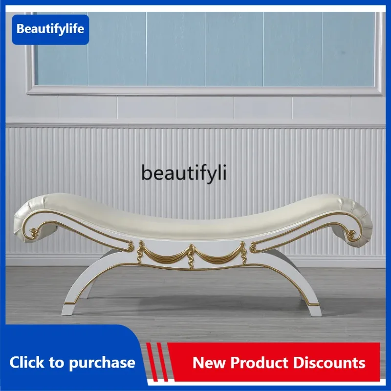 C85 European-Style … - image