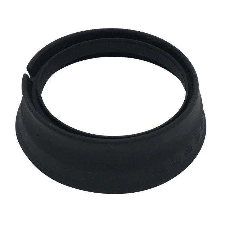 

Automotive engine system oil seal for Volkswagen Audi 06H133287