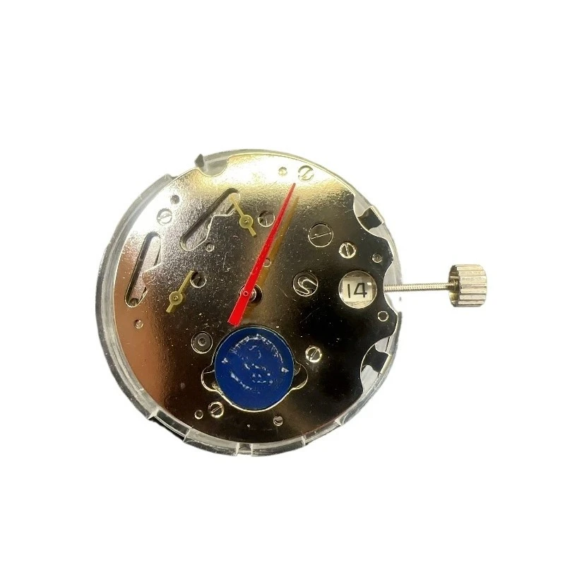per-accessori-orologi-nuovo-movimento-t16-a-sei-pin-6912-con-piccoli-secondi-st16-a-sei-pin