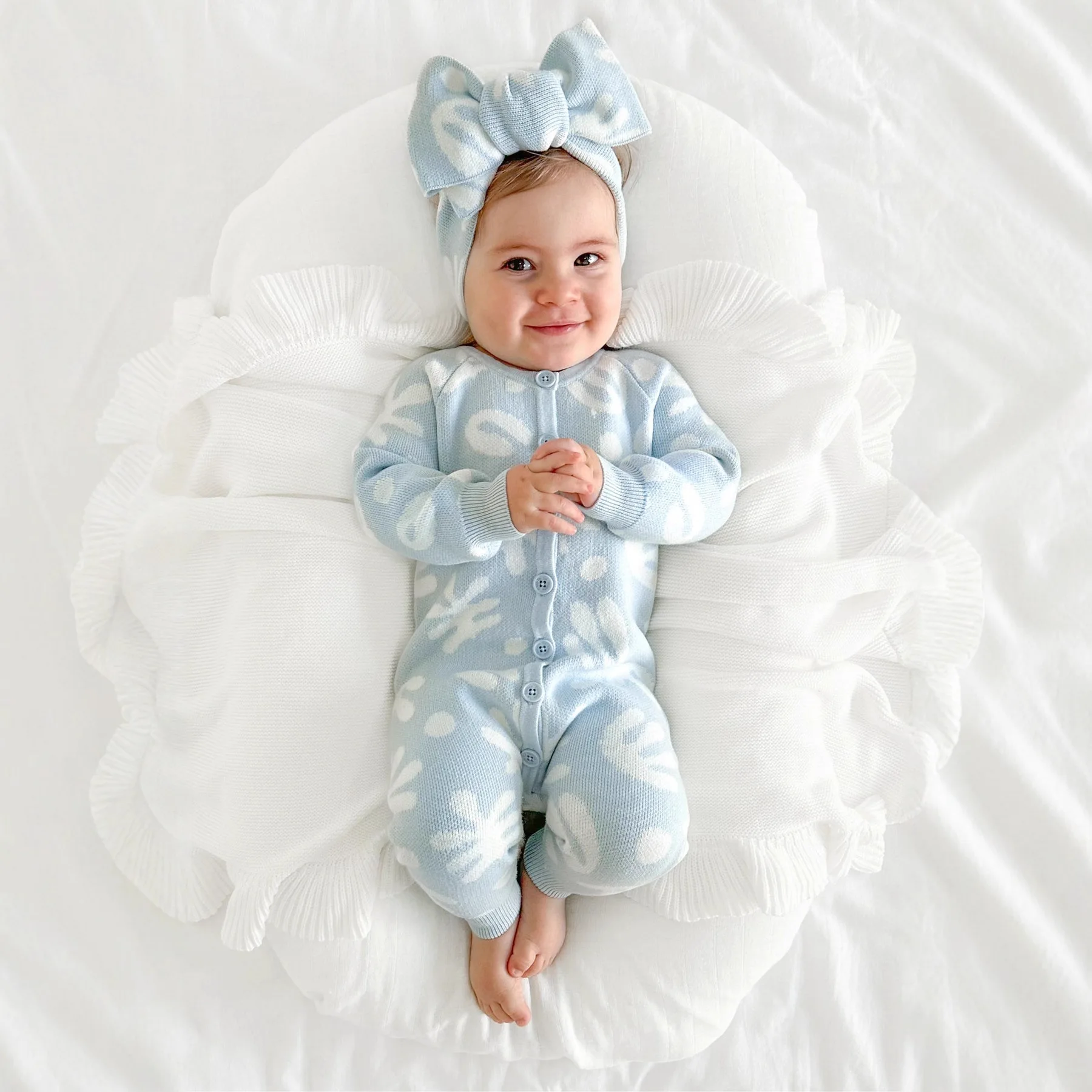baby-sweater-bag-fart-clothes-2025-winter-spring-new-baby-blue-jacquard-sweater-one-piece-clothes-knitted-jumpsuit-123