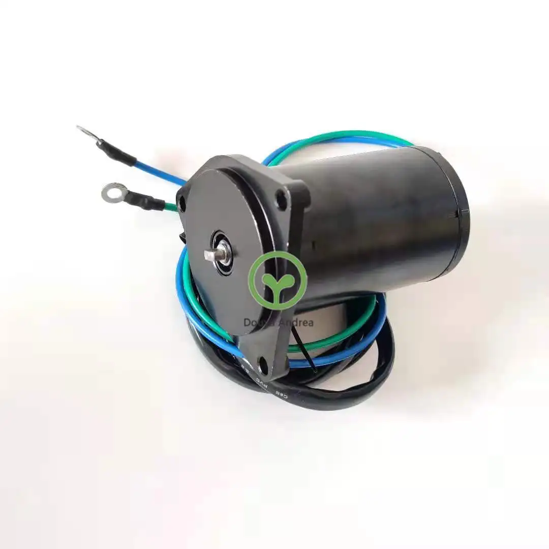 

Applicable to Yama ha two-punch 60 horsepower 85 horsepower lift motor outboard lift motor hanging accessories