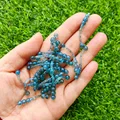 GD128 30PCS 01