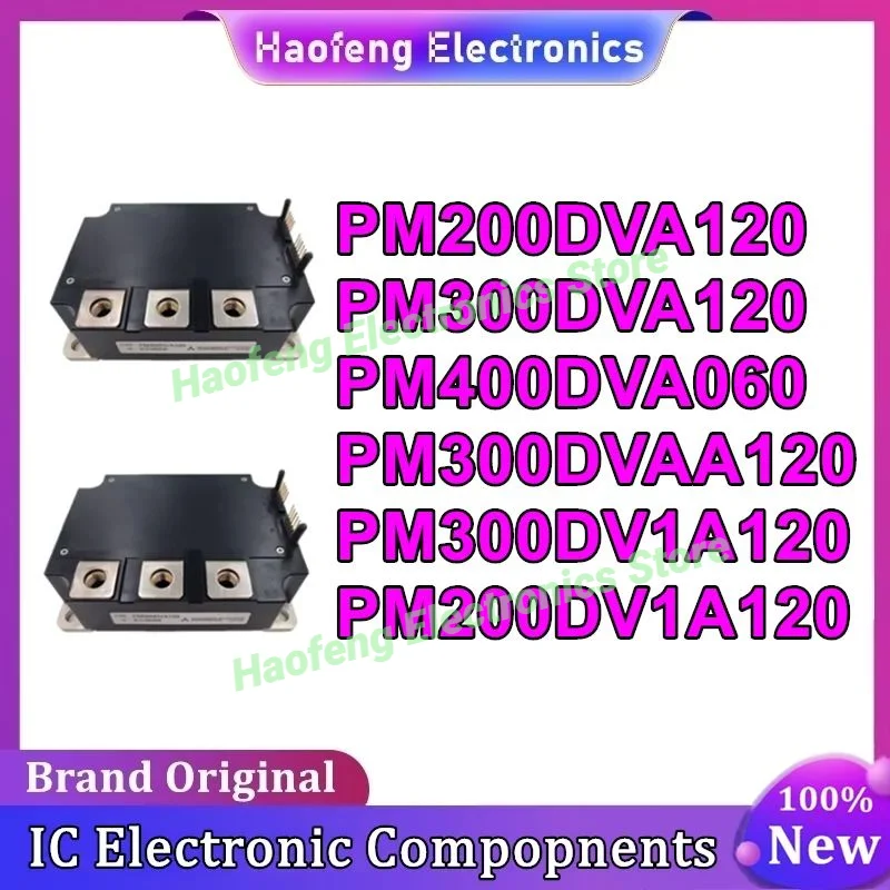

PM200DVA120 PM300DVA120 PM400DVA060 PM300DVAA120 PM300DV1A120 PM200DV1A120 МОДУЛЬ на складе